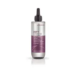In a Flash - 200 ml - Joico