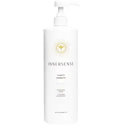 Innersense - Clarity Hairbath Champús 946 ml female