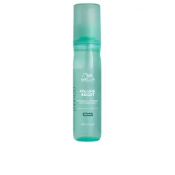 Invigo Volume Boost uplifting care spray 150 ml