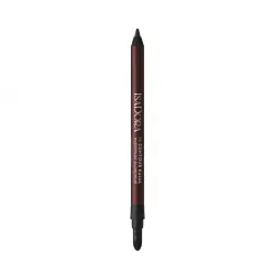 Isadora - The Contour Kajal Eyeliner 1.2 g Bronze Brown