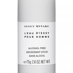 Issey Miyake - Desodorante Stick L'Eau D'Issey Pour Homme