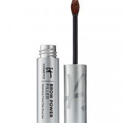 IT Cosmetics - Gel Rellenador De Cejas Brow Power Filler