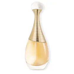 J'Adore Eau de Parfum 50 ml  Dior