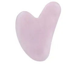 Jade Gua Sha #rosa