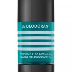 Jean Paul Gaultier - Desodorante Stick Le Male 75 G