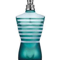 Jean Paul Gaultier - Eau De Toilette Le Male 200 Ml