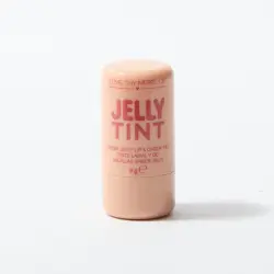 Jelly Tint Peach