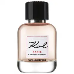Karl Lagerfeld   60.0 ml