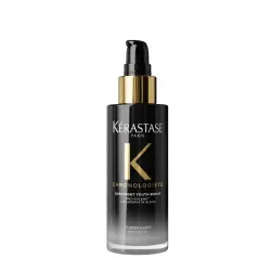 Kérastase - Chronologiste Overnight Youth Sérums y aceites capilares 90 ml unisex