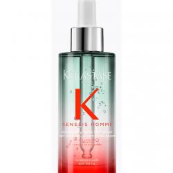 Kérastase - Serum Anti-chute Genesis Homme 90 Ml