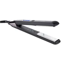 Keratiner Platinum Prime Style Plancha de cabello