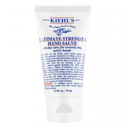 Kiehl's - Crema De Manos Ultimate Strength Hand Salve Crema De Manos