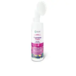 Korean Cleansing Ritual espuma limpiadora 150 ml
