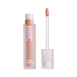 Kylie Cosmetics - Plumping Powder Matte Lip Barras de labios 3 ml 825 - Nude Mood