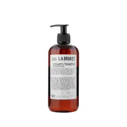 L:a Bruket - Champús 450 ml unisex