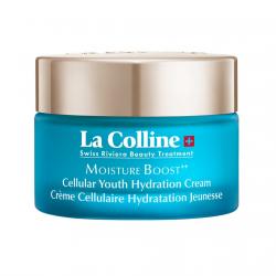 La Colline - Crema Hidratante Cellular Youth Hydration Cream 50 Ml