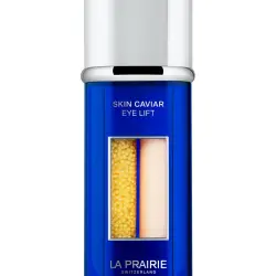 La Prairie - Sérum antienvejecimiento Contorno de ojos Skin Caviar Eye Lift 20 ml La Prairie.