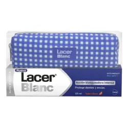 LacerBlanc Citrus 125 ml