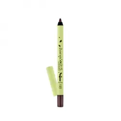 Lápiz de Ojos Green Up Eye Pencil