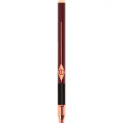 Lápiz de Ojos Larga Duración 'Rock 'n' Kohl Charlotte Tilbury Bedroom Black