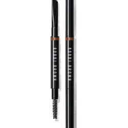 Lapiz Long Wear Brow Pencil Bobbi Brown WARM BROWN 33 gr