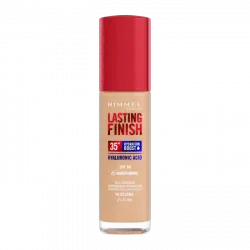 Lasting Finish 35H Base de Maquillaje 30 ml