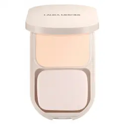 Laura Mercier - Real Flawless Feather Matte Powder Bases de maquillaje 6.5 g