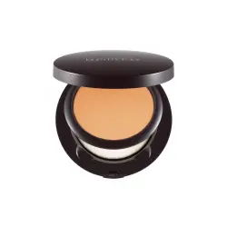 Laura Mercier - SMOOTH FINISH FOUND PWD Bases de maquillaje 9.2 g