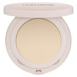 Laura Mercier - Ultrablur translúcido prensado Polvos de maquillaje 6.5 g TRANSLUCENT