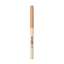 Le Stylo 04 Nude