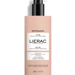 Lierac - El Gel Prevención de Estrías 400 ml Lierac.