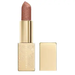 - Lip Cristal Barras de labios 4 g Pink Topaz
