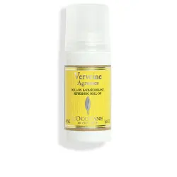 L'Occitane En Provence - Desoorante Roll On Verb Citr 50 Ml