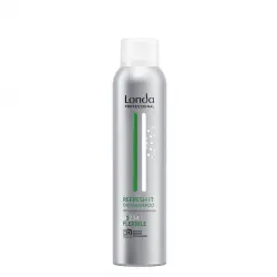 Londa Professional - Champús en seco 180 ml unisex
