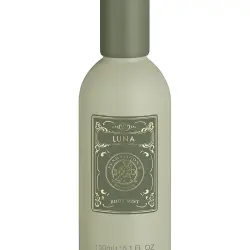 Luna Body Mist 150 ml