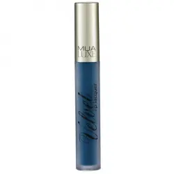Luxe Velvet Lip Lacquer
