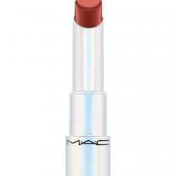 M.A.C - Bálsamo Labial Glow Play