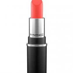 M.A.C - Barra De Labios Mini Lipstick