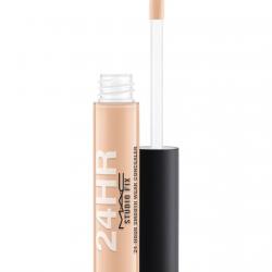 M.A.C - Corrector Studio Fix Concealer