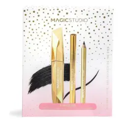 Magic Studio Diamond Flawless Look Und.