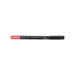 Magic Studio - Lápiz de labios Magnetic Glitter - 2