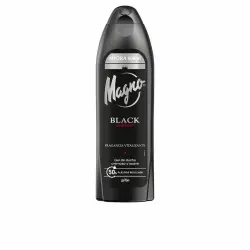 Magno - BLACK ENERGY Geles de ducha 600 ml unisex