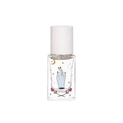 Maison Matine - Perfumes unisex 15 ml unisex