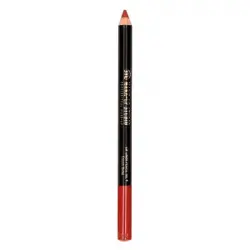 Make Up Studio Make-Up Studio Lip Liner Pencil 6, 1 un