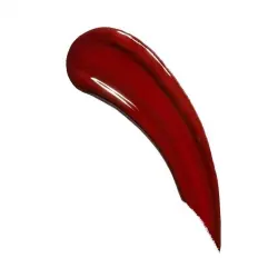 Makeup Revolution Makeup Revolution Mur Matte Liquid Lip  Scream, 2.2 gr