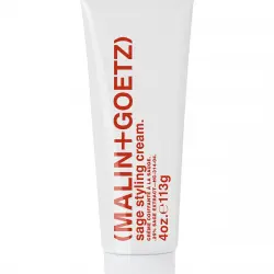 Malin+Goetz - Crema De Peinado Sage Styling Cream