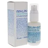 Malin+Goetz - Sérum Rellenador Resplenishing Face Serum