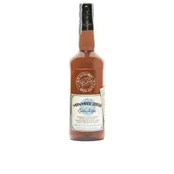 Man Made Wash champú gel 3 en 1 absolute mahogany 946 ml