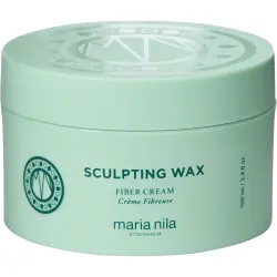 Maria Nila - Crema de fibra Cremas y Ceras Capilares 100 ml female