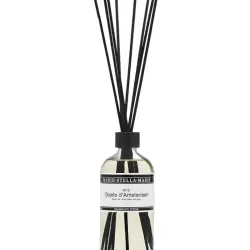 Marie-Stella-Maris - Barritas Aromáticas Fragrance Sticks Objets d'Amsterdam Marie-Stella-Maris.